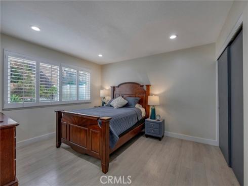 6025  Kingsbriar   Drive, Yorba Linda, CA