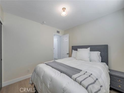 6025  Kingsbriar   Drive, Yorba Linda, CA