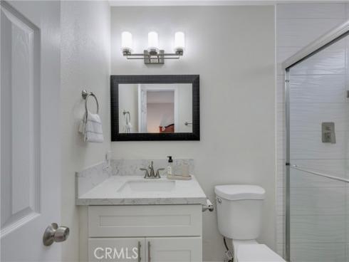 6025  Kingsbriar   Drive, Yorba Linda, CA