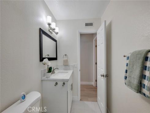 6025  Kingsbriar   Drive, Yorba Linda, CA