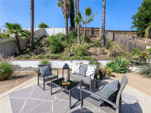 6025  Kingsbriar   Drive, Yorba Linda, CA