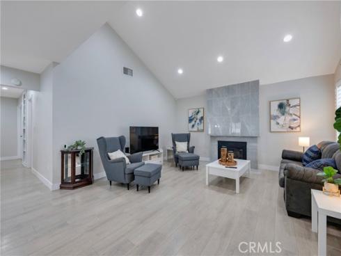 6025  Kingsbriar   Drive, Yorba Linda, CA