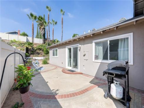 6025  Kingsbriar   Drive, Yorba Linda, CA