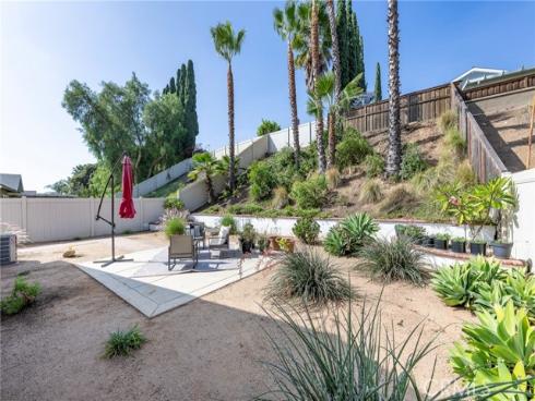 6025  Kingsbriar   Drive, Yorba Linda, CA