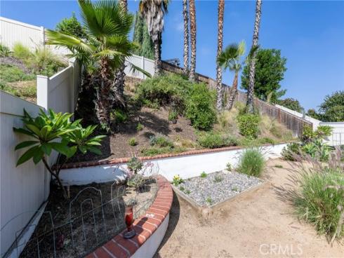 6025  Kingsbriar   Drive, Yorba Linda, CA