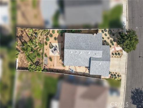 6025  Kingsbriar   Drive, Yorba Linda, CA