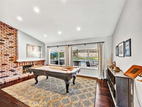 17842  Caballo  , Yorba Linda, CA