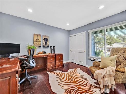 17842  Caballo  , Yorba Linda, CA