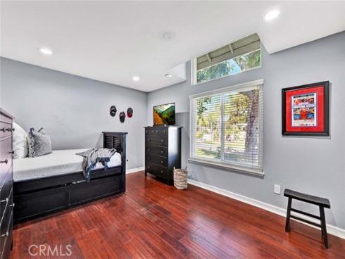 17842  Caballo  , Yorba Linda, CA