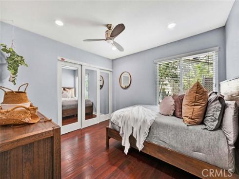 17842  Caballo  , Yorba Linda, CA