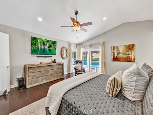 17842  Caballo  , Yorba Linda, CA