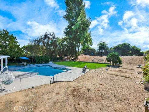 17842  Caballo  , Yorba Linda, CA