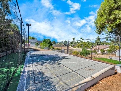 17842  Caballo  , Yorba Linda, CA