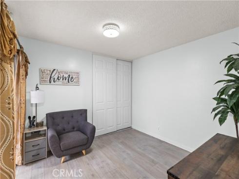 6635  Bridle   Circle, Yorba Linda, CA