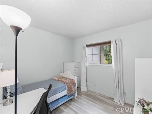 6635  Bridle   Circle, Yorba Linda, CA