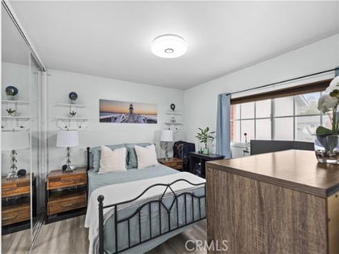 6635  Bridle   Circle, Yorba Linda, CA