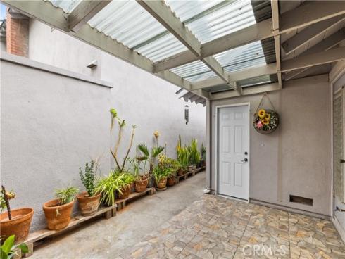 6635  Bridle   Circle, Yorba Linda, CA