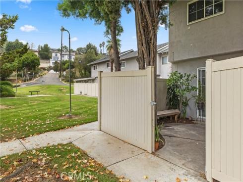 6635  Bridle   Circle, Yorba Linda, CA