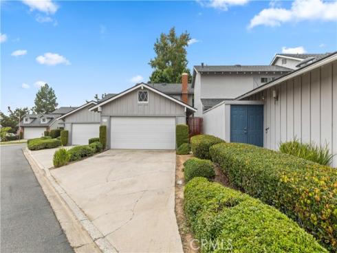6635  Bridle   Circle, Yorba Linda, CA