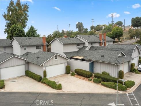 6635  Bridle   Circle, Yorba Linda, CA