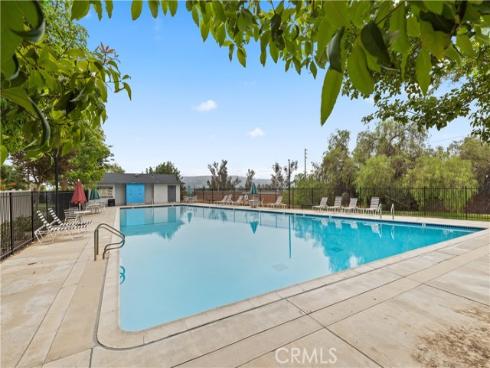 6635  Bridle   Circle, Yorba Linda, CA