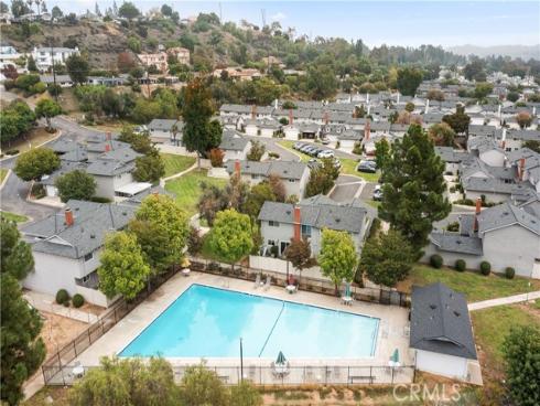 6635  Bridle   Circle, Yorba Linda, CA