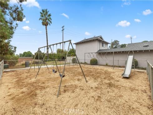 6635  Bridle   Circle, Yorba Linda, CA