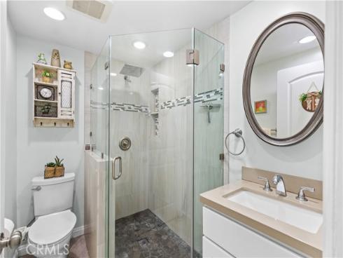 6635  Bridle   Circle, Yorba Linda, CA