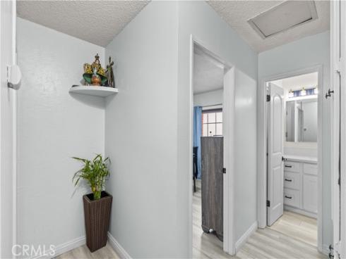 6635  Bridle   Circle, Yorba Linda, CA