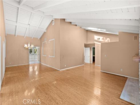 5141  Siesta  , Yorba Linda, CA