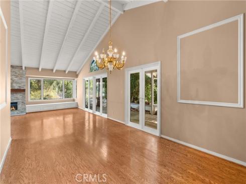 5141  Siesta  , Yorba Linda, CA