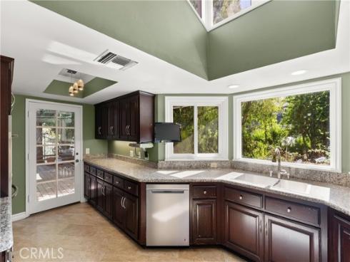 5141  Siesta  , Yorba Linda, CA