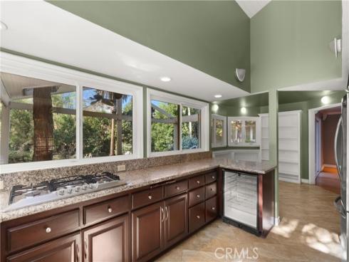 5141  Siesta  , Yorba Linda, CA