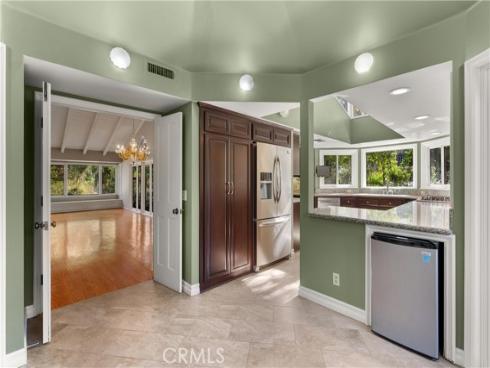 5141  Siesta  , Yorba Linda, CA