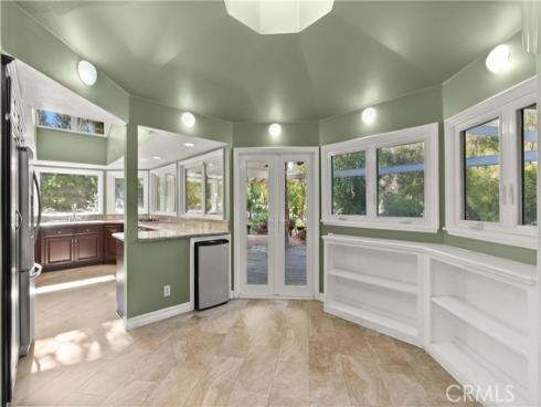 5141  Siesta  , Yorba Linda, CA