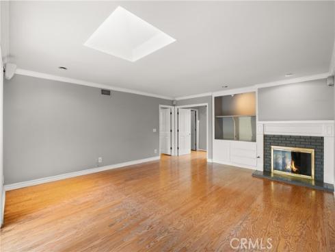 5141  Siesta  , Yorba Linda, CA