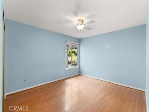 5141  Siesta  , Yorba Linda, CA