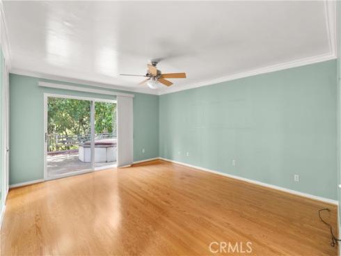 5141  Siesta  , Yorba Linda, CA