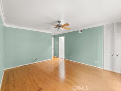 5141  Siesta  , Yorba Linda, CA