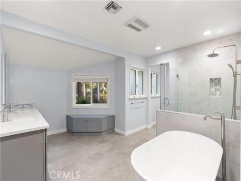 5141  Siesta  , Yorba Linda, CA