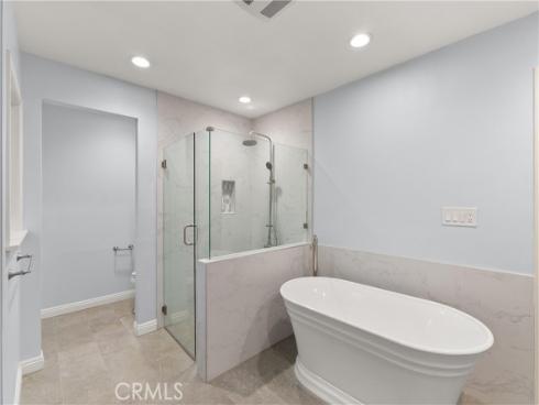 5141  Siesta  , Yorba Linda, CA