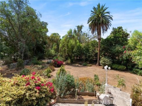 5141  Siesta  , Yorba Linda, CA