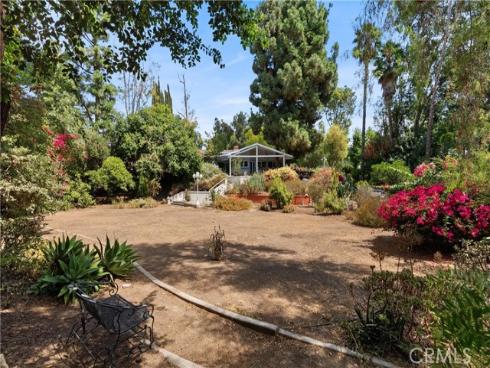 5141  Siesta  , Yorba Linda, CA