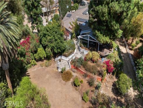 5141  Siesta  , Yorba Linda, CA