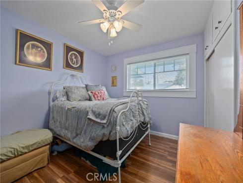 18302  Piper  , Yorba Linda, CA