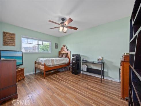 18302  Piper  , Yorba Linda, CA