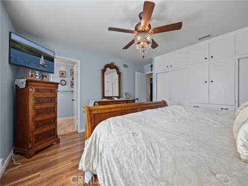 18302  Piper  , Yorba Linda, CA