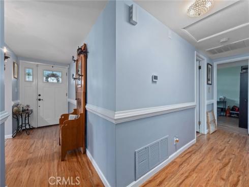 18302  Piper  , Yorba Linda, CA