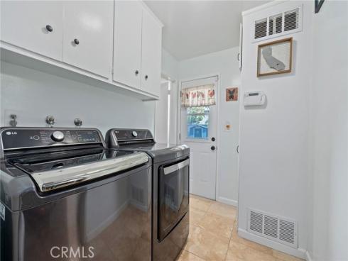 18302  Piper  , Yorba Linda, CA