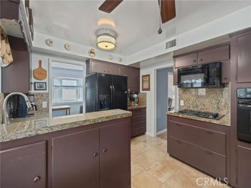 18302  Piper  , Yorba Linda, CA